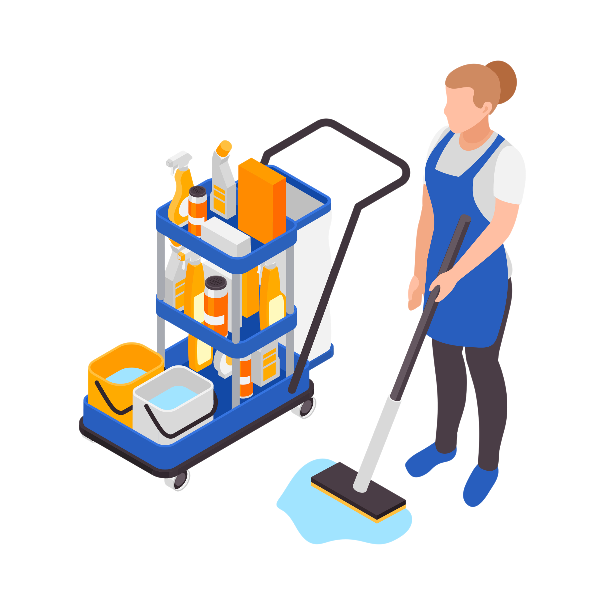 1907.i039.001.p.m004.c30 photoroom