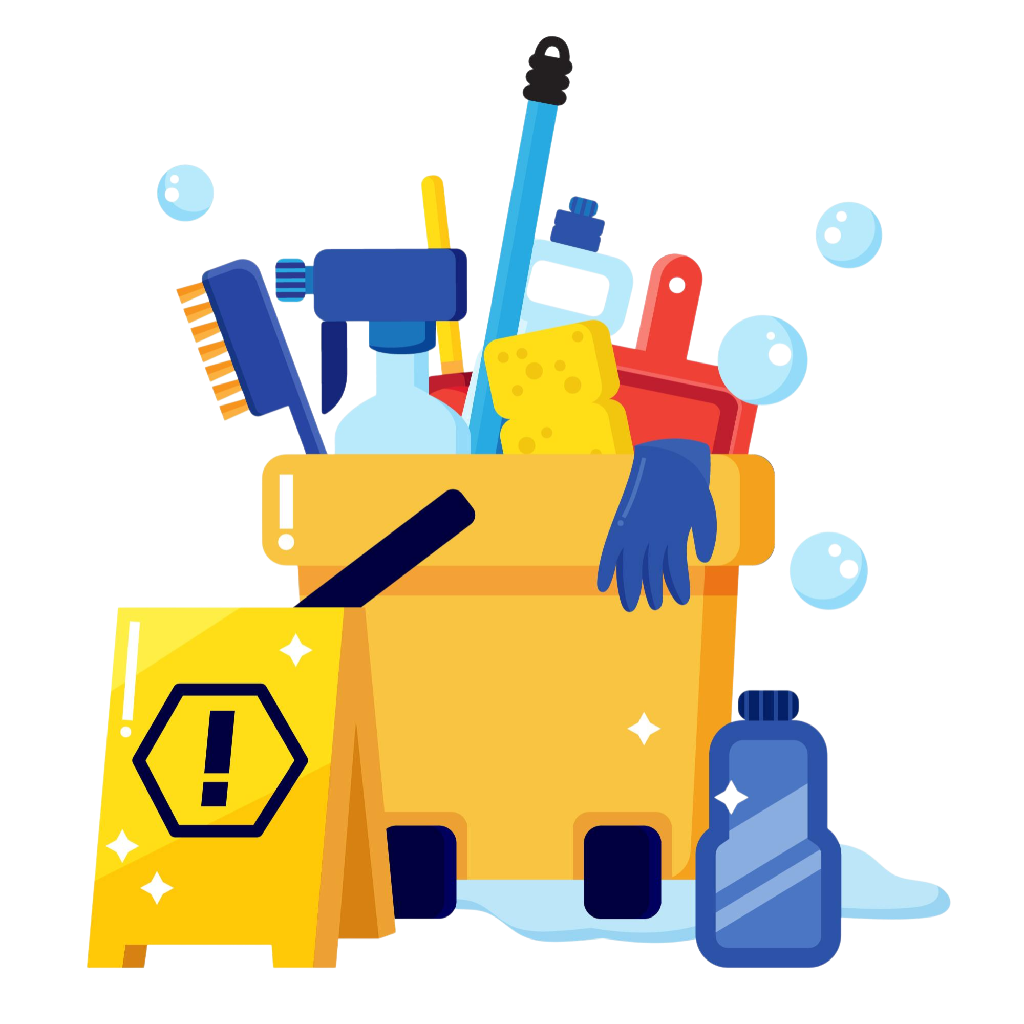 3802332[1] photoroom