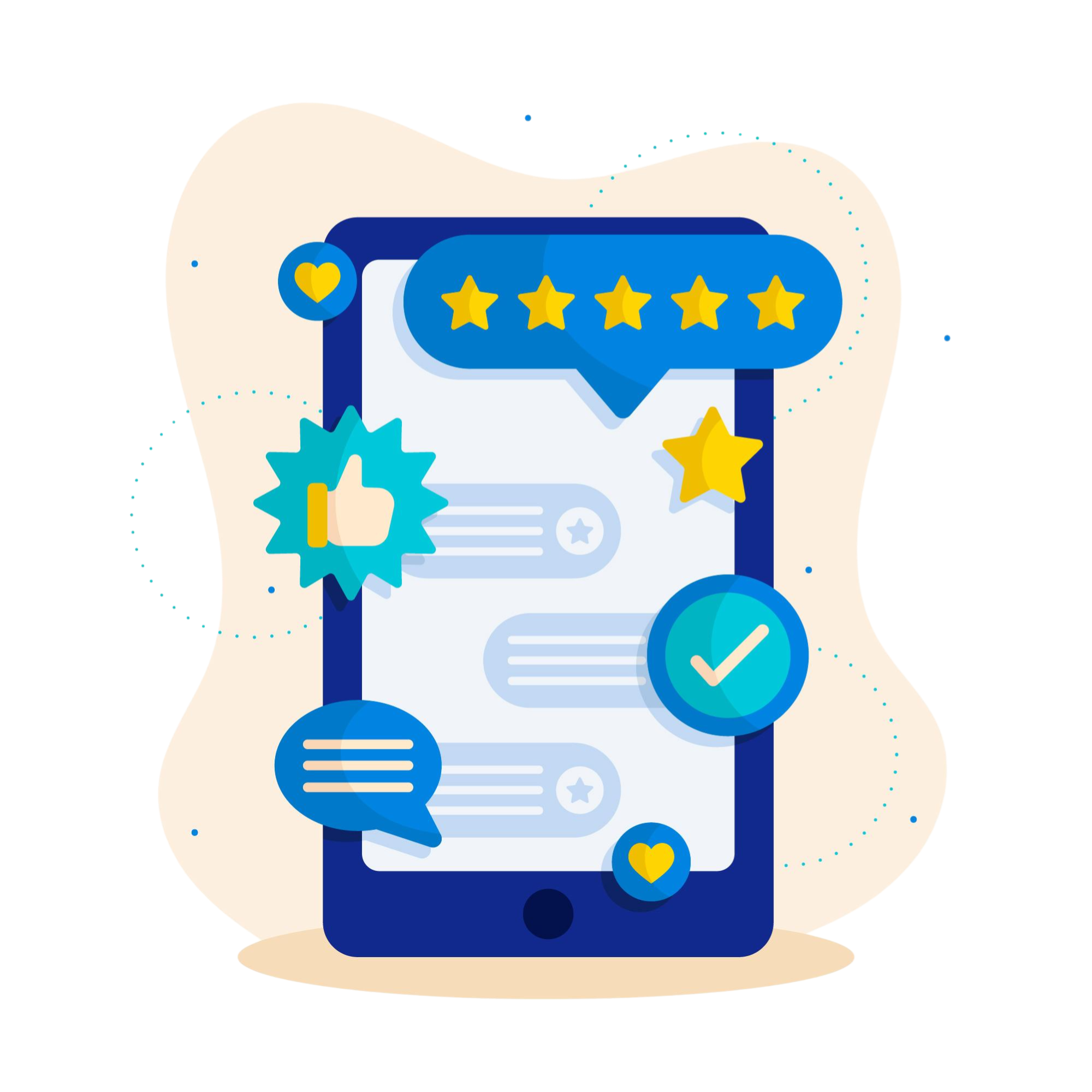 5358802[1] photoroom