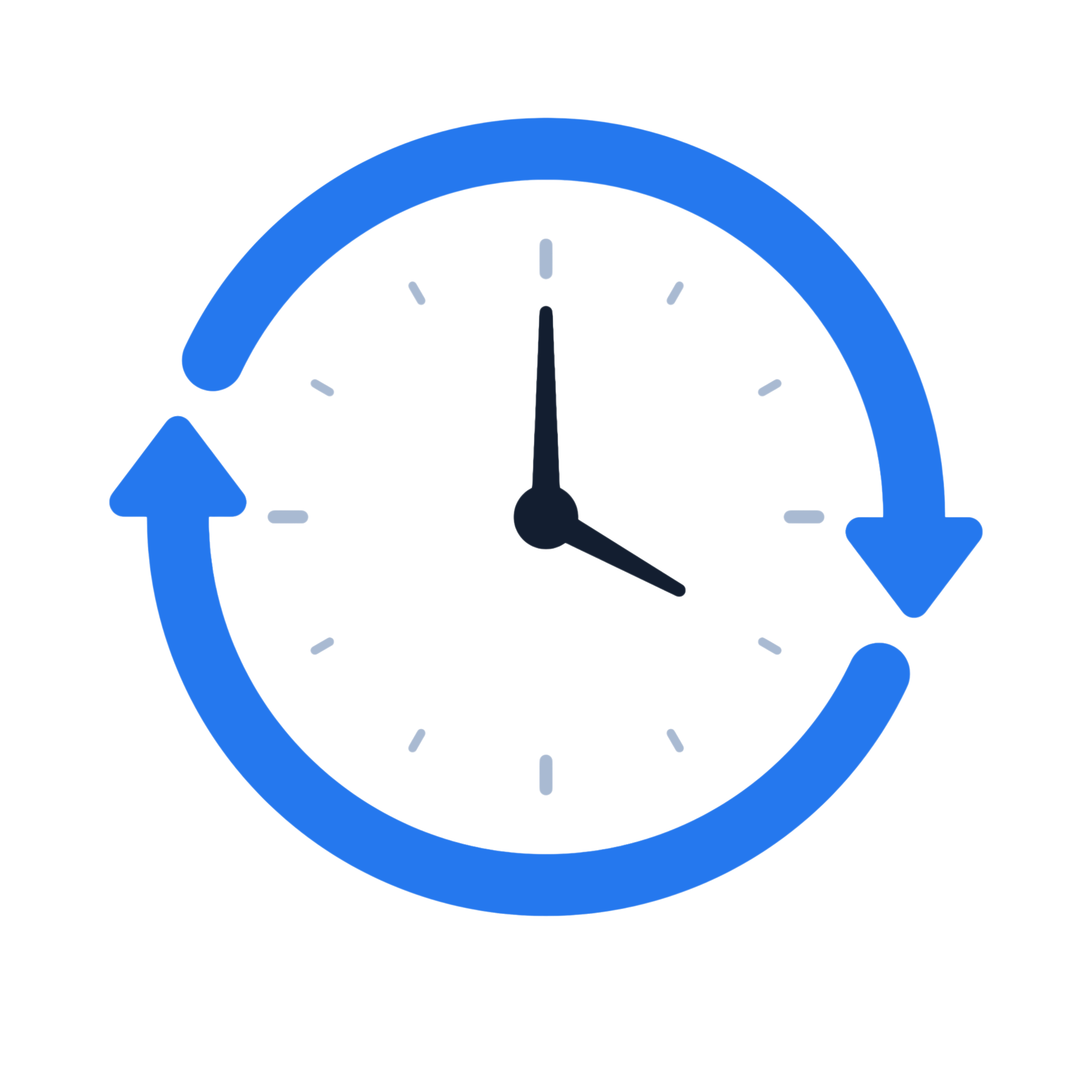 53f3f15b 9ed3 4632 93d6 b70ed46bfab8[1] photoroom