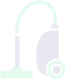 vaccume vector.png
